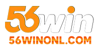 56winonl.com